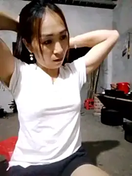 Thobaby112 online show from 04/29/26, 08:48