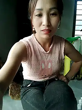Thobaby112 online show from 05/03/26, 09:26