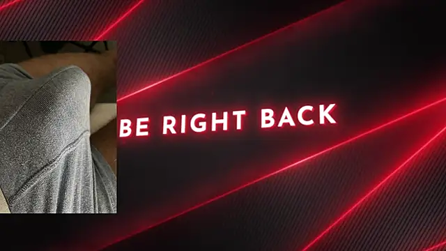 Maybe2Old4U online show from 06/02/26, 11:34