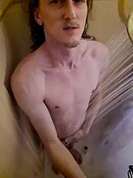 Snapshot of wranglerwayne chatting on 02/26/26, 08:02 wranglerwayne online show from 02/26/26, 08:02