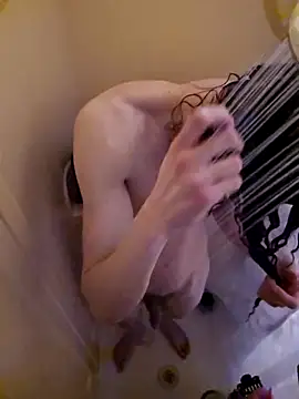 Snapshot of wranglerwayne chatting on 03/07/26, 09:01 wranglerwayne online show from 03/07/26, 09:01