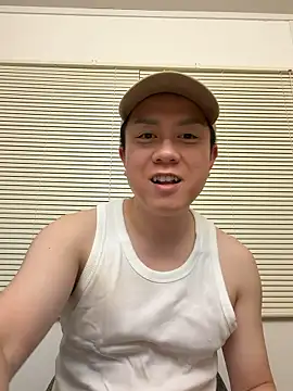 taiki2026 online show from 02/16/26, 12:23