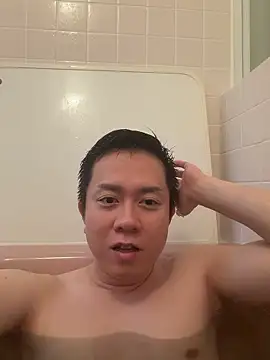 taiki2026 online show from 02/24/26, 10:02