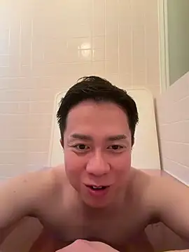 Snapshot of taiki2026 chatting on 03/06/26, 09:39 taiki2026 online show from 03/06/26, 09:39