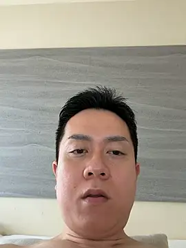 Snapshot of taiki2026 chatting on 03/24/26, 12:15 taiki2026 online show from 03/24/26, 12:15