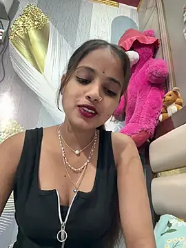 samayra1144 online show from 04/04/26, 09:07