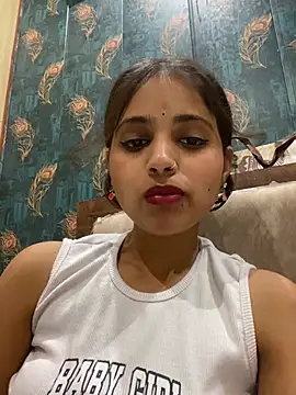 samayra1144 online show from 06/07/26, 12:53