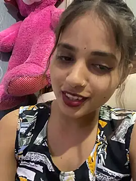 samayra1144 online show from 06/18/26, 02:54