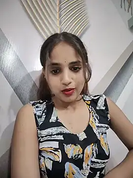 samayra1144 online show from 06/27/26, 04:56