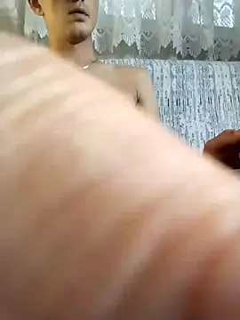 Snapshot of mamimami96 chatting on 03/11/26, 03:18 mamimami96 online show from 03/11/26, 03:18