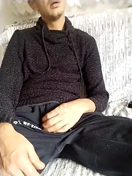 Snapshot of mamimami96 chatting on 03/14/26, 01:38 mamimami96 online show from 03/14/26, 01:38