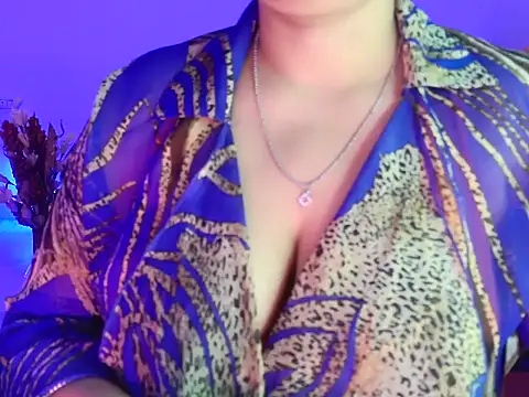 Snapshot of Shashha_ chatting on 03/11/26, 02:56 Shashha online show from 03/11/26, 02:56