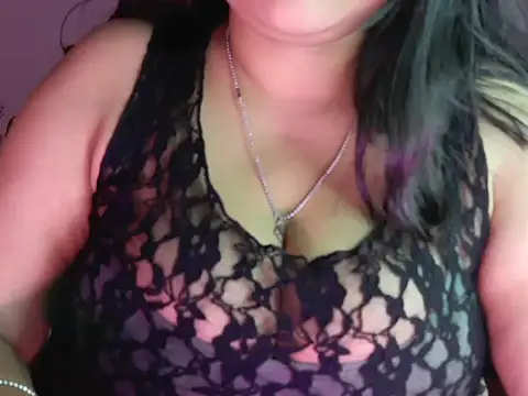 Snapshot of Shashha_ chatting on 03/12/26, 04:35 Shashha online show from 03/12/26, 04:35