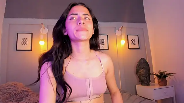 Ivyy sweet  online show from 05/19/26, 01:56