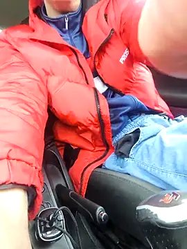 Snapshot of xxkick9999 chatting on 02/22/26, 08:57 xxkick9999 online show from 02/22/26, 08:57