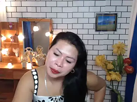 Snapshot of LovelyJessaXX chatting on 03/15/26, 11:49 LovelyJessaXX online show from 03/15/26, 11:49