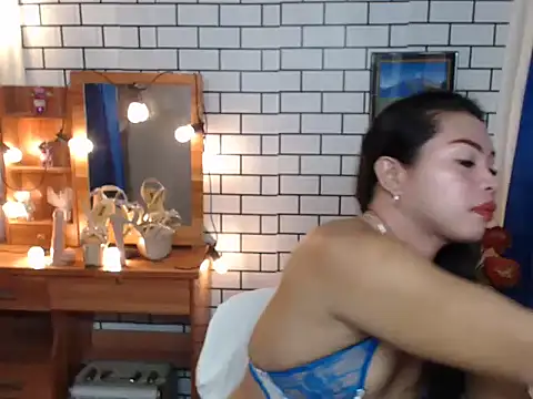 Snapshot of LovelyJessaXX chatting on 03/16/26, 01:26 LovelyJessaXX online show from 03/16/26, 01:26