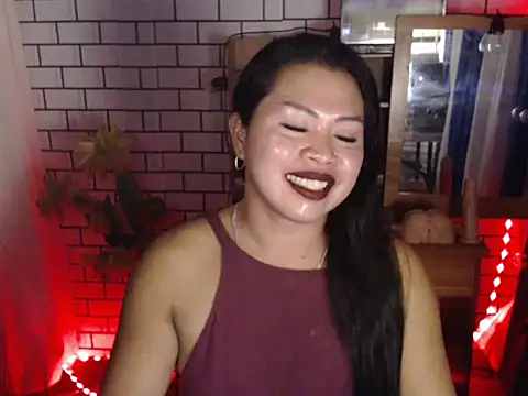 LovelyJessaXX online show from 03/31/26, 03:45