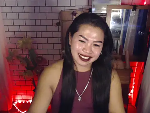 LovelyJessaXX online show from 04/04/26, 06:27