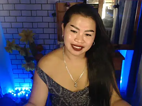 LovelyJessaXX online show from 04/30/26, 03:18