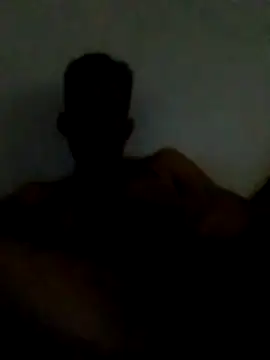 DavidFlore84983 online show from 02/17/26, 12:56