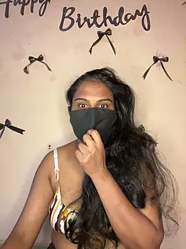 Snapshot of kajal_4321 chatting on 02/17/26, 11:18 kajal 4321 online show from 02/17/26, 11:18