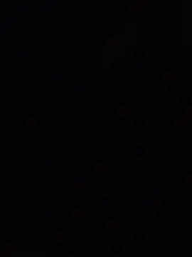 Snapshot of indur chatting on 03/27/26, 02:39 indur online show from 03/27/26, 02:39