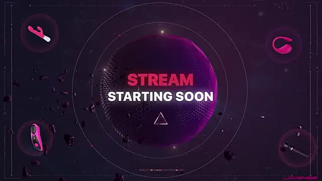 RoseColoredGlasses online show from 06/18/26, 02:32