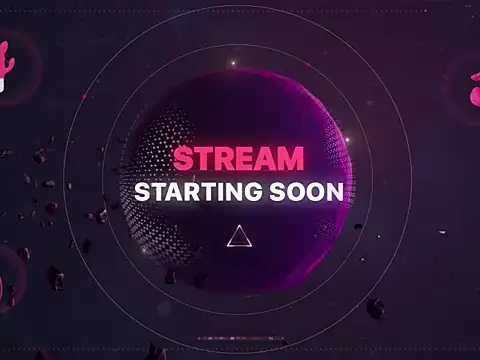RoseColoredGlasses online show from 06/22/26, 07:27