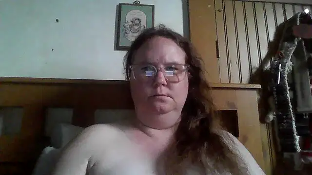 naughty queen1 online show from 02/19/26, 10:28