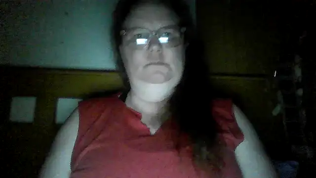 naughty queen1 online show from 04/25/26, 09:56