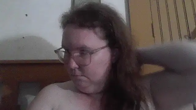 naughty queen1 online show from 04/28/26, 10:53