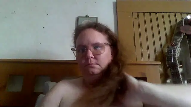 naughty queen1 online show from 04/30/26, 07:31
