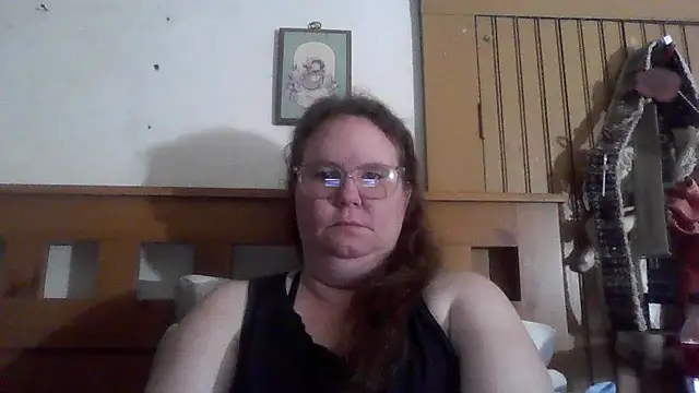 naughty queen1 online show from 05/01/26, 10:09