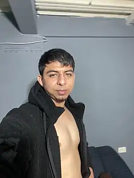 Snapshot of polloCol4U chatting on 03/09/26, 10:58 polloCol4U online show from 03/09/26, 10:58