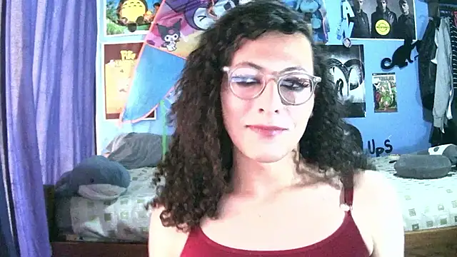 Snapshot of lewd_mooncat chatting on 03/07/26, 10:51 lewd mooncat online show from 03/07/26, 10:51