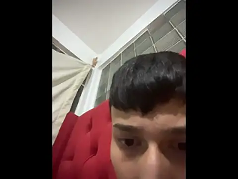 glopetitooo online show from 02/18/26, 10:33
