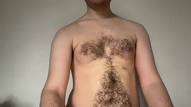 fxj  online show from 03/17/26, 07:44