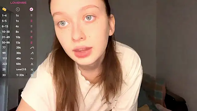 Snapshot of LoryMusetti chatting on 02/21/26, 02:29 LoryMusetti online show from 02/21/26, 02:29