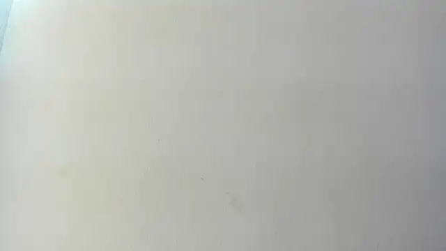 Snapshot of PerlaRogerss_ chatting on 04/07/26, 10:59 PerlaRogerss online show from 04/07/26, 10:59