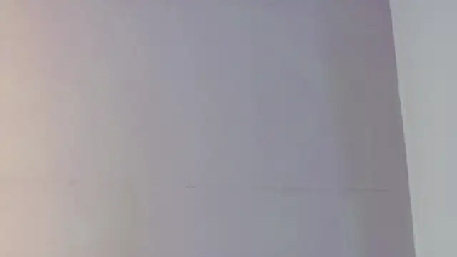 Snapshot of PerlaRogerss_ chatting on 07/02/26, 11:27 PerlaRogerss online show from 07/02/26, 11:27
