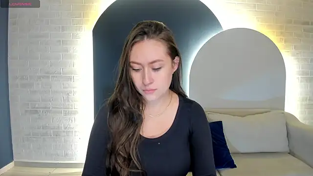 Snapshot of AmyRosse_X chatting on 07/18/26, 07:39 AmyRosse X online show from 07/18/26, 07:39