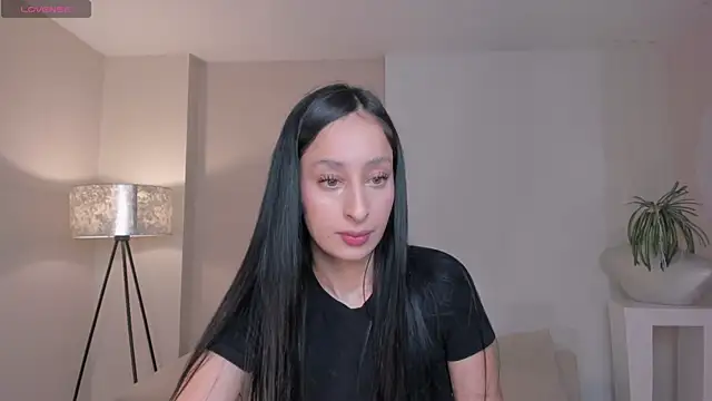 AmaraDivine online show from 07/31/26, 11:31