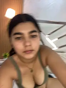  Curly Beauty online show from 03/18/26, 02:31