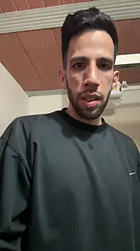 Karim mansur online show from 03/02/26, 04:58