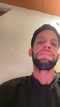 Snapshot of Karim_mansur chatting on 06/21/26, 11:51 Karim mansur online show from 06/21/26, 11:51