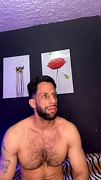 Snapshot of Karim_mansur chatting on 07/04/26, 12:44 Karim mansur online show from 07/04/26, 12:44