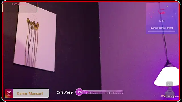 Snapshot of Karim_mansur chatting on 07/28/26, 04:39 Karim mansur online show from 07/28/26, 04:39
