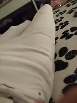 Snapshot of VeraVS chatting on 02/16/26, 05:31 VeraVS online show from 02/16/26, 05:31