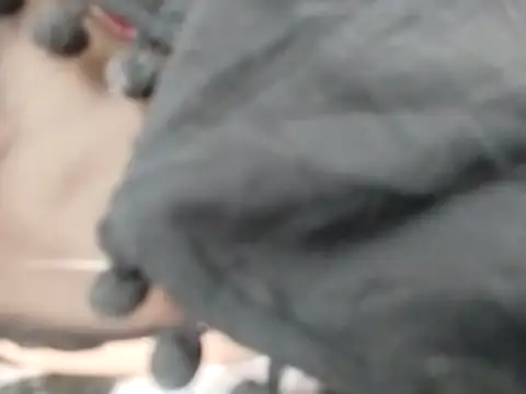 Snapshot of VeraVS chatting on 02/20/26, 09:21 VeraVS online show from 02/20/26, 09:21